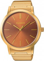 Купить наручний годинник Casio LTP-E118G-5A: цена от 7000 грн.