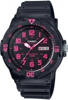 Купити наручний годинник Casio MRW-200H-4C  за ціною від 2950 грн.