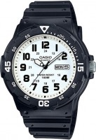 Купить наручные часы Casio MRW-200H-7B  по цене от 1290 грн.