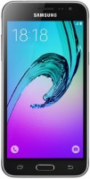Купити мобільний телефон Samsung Galaxy J3 2016  за ціною від 4029 грн.