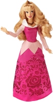 Купить лялька Disney Aurora Classic: цена от 975 грн.