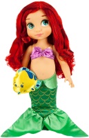 Купить кукла Disney Animators Collection Ariel  по цене от 1749 грн.