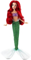 Купити лялька Disney Ariel Classic  за ціною від 1100 грн.