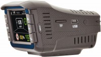 Купити відеореєстратор Incar SDR-05
