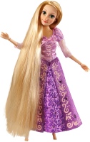 Купить кукла Disney Rapunzel Classic  по цене от 975 грн.