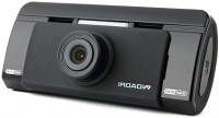 Купить видеорегистратор IROAD Dash Cam V9: цена от 9464 грн.