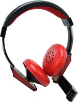 Купити навушники Havit CH215  за ціною від 379 грн.