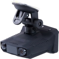 Купити відеореєстратор PlayMe P200 Tetra  за ціною від 4000 грн.