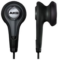 Купити навушники AKG K319  за ціною від 1608 грн.