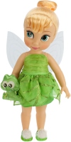 Купить лялька Disney Animators Collection Tinker Bell: цена от 2000 грн.