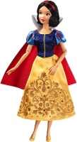 Купить кукла Disney Snow White Classic  по цене от 975 грн.