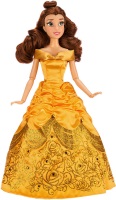 Купить лялька Disney Belle Classic: цена от 975 грн.