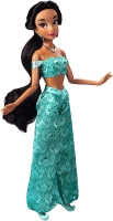 Купить кукла Disney Jasmine Classic: цена от 1100 грн.