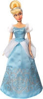 Купить кукла Disney Cinderella Classic  по цене от 1100 грн.