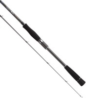 Купити вудилище Graphiteleader Aspro GAPS-702MH за ціною від 9557 грн.