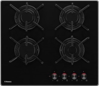 Купить варочная поверхность Hansa BHKS61018  по цене от 4646 грн.