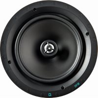 Купить акустическая система Definitive DT 8R  по цене от 14490 грн.