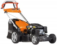 Купити газонокосарка Oleo-Mac GV 48PK AllRoad Plus 4  за ціною від 15510 грн.