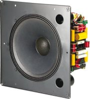 Купить акустическая система JBL Control 321C  по цене от 7440 грн.