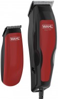 Купить машинка для стрижки волосся Wahl Home Pro 100 Combo: цена от 982 грн.