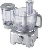 Купити кухонний комбайн Kenwood Multipro FP735 за ціною від 3145 грн.
