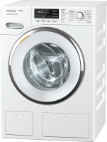 Купити пральна машина Miele WMH 121 WPS  за ціною від 40310 грн.