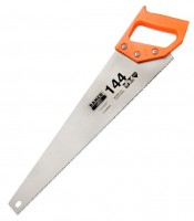 Купить ножовка Bahco 144-20-8DR-HP  по цене от 295 грн.