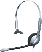 Купити навушники Sennheiser SH 330  за ціною від 2543 грн.