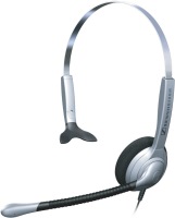 Купить наушники Sennheiser SH 330  по цене от 2581 грн.