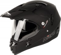 Купити мотошолом Nitro MX650 DVS