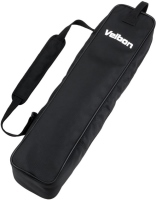 Купить сумка для камеры Velbon Tripod Case 400 