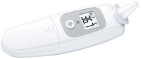 Купити медичний термометр Beurer FT 78  за ціною від 910 грн.