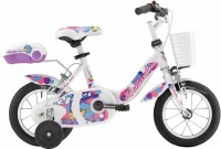 Купити дитячий велосипед Bottecchia Girl Coasterbrake 12  за ціною від 7560 грн.
