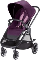 Купити візочок Cybex Iris M-Air  за ціною від 7980 грн.