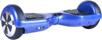 Купить гироборд / моноколесо SmartWay UERA-ESU010  по цене от 4789 грн.