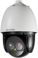 Купити камера відеоспостереження Hikvision DS-2DF7230I5-AEL  за ціною від 99031 грн.