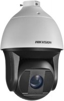 Купить камера видеонаблюдения Hikvision DS-2DF8236I-AEL  по цене от 64848 грн.