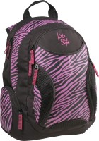Купить школьный рюкзак (ранец) KITE Style K15-852-1L: цена от 895 грн.