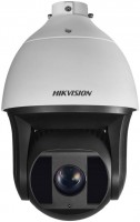 Купить камера відеоспостереження Hikvision DS-2DF8236IV-AEL: цена от 69300 грн.