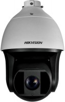 Купить камера видеонаблюдения Hikvision DS-2DF8236IV-AELWY  по цене от 85357 грн.