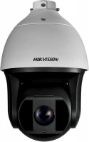 Купить камера видеонаблюдения Hikvision DS-2DF8336IV-AEL: цена от 85357 грн.