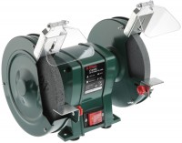 Купити точильно-шліфувальний верстат Hammer Flex TSL 350C
