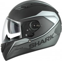 Купить мотошлем SHARK Vision-R  по цене от 8680 грн.