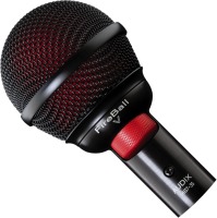 Купить микрофон Audix FireBall V  по цене от 4599 грн.