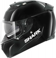Купить мотошлем SHARK Speed-R: цена от 10920 грн.