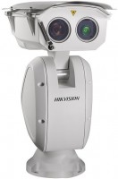 Купить камера видеонаблюдения Hikvision DS-2DY9187-AI8: цена от 301089 грн.