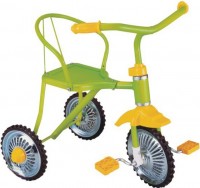 Купить дитячий велосипед Profi LH701: цена от 675 грн.