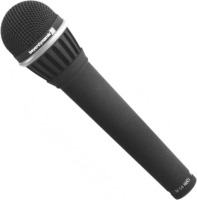 Купить микрофон Beyerdynamic M 59 N(C)  по цене от 11499 грн.