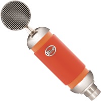 Купить микрофон Blue Microphones Spark: цена от 12956 грн.