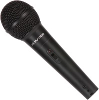 Купити мікрофон Peavey PVi 100 XLR за ціною від 2679 грн.